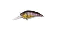 Megabass Super-Z Z2 Crankbaits - 0466345211 - Thumbnail