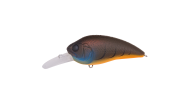 Megabass Super-Z Z2 Crankbaits - 0466345231 - Thumbnail