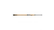 G Loomis IMX Pro Steelhead Spinning Rods - Thumbnail