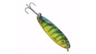 Acme Freshwater Kastmasters Baitfish - FFT - Thumbnail