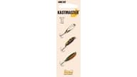 Acme 3-Piece Kastmaster Kit Painted 1/8oz - Thumbnail