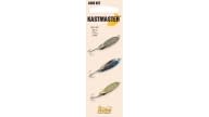 Acme 3-Piece Kastmaster Kit 3/8oz - Thumbnail