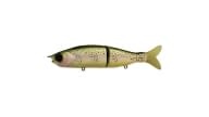 River2Sea S-Waver Lite Trout