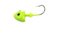 Blade Runner Swimbait Head 6 oz - C - Thumbnail