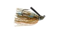 Picasso Swim Jig - 38P-PSWIMJ-21 - Thumbnail