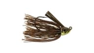 Picasso Swim Jig - 12P-PSWIMJ-70 - Thumbnail