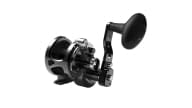 AVET G2 SXJ 6/4 Conventional Reels - BK - Thumbnail