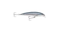 Rapala X-Rap Saltwater - SXR12MU - Thumbnail