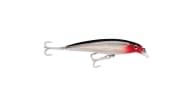 Rapala X-Rap Saltwater - SXR14S - Thumbnail