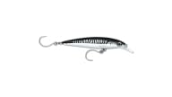 Rapala X-Rap Long Cast - CHM - Thumbnail