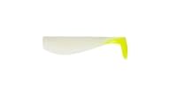 AA Bad Bubba Shad 4" - T52 - Thumbnail