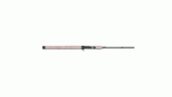 Vance's Trolling Rod - T702-7full - Thumbnail