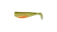 AA Bad Bubba Shad 7" Bulk 10pk - T79 - Thumbnail