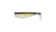 AA Bad Bubba Shad 3" Bulk 25pk - T85 - Thumbnail