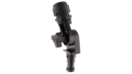 Scotty 428 Gear Head Mount - Thumbnail