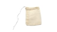 Big Daddy Tobacco Sacks 50pk - Thumbnail