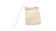Big Daddy Tobacco Sacks - Thumbnail