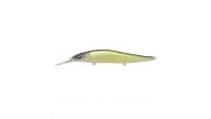 Megabass Vision Oneten +1 Jerkbaits - 006 - Thumbnail