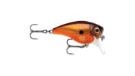 Rapala Balsa Xtreme Mid Brat - TAM - Thumbnail