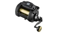 Daiwa Seapower 1200 Power Assist Electric Reel