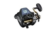 Daiwa Tanacom 500J Power Assist Electric Reel - Thumbnail