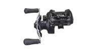 Daiwa Tatula 200 Baitcasting Reels - tat_150_2 - Thumbnail