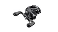 Daiwa Tatula TW300 Casting Reels - Thumbnail