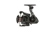 Daiwa Tatula LT Spinning Reels - Thumbnail