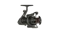 Daiwa Tatula LT Spinning Reels - tatula_spinning_reel_2 - Thumbnail
