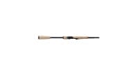 Daiwa Tatula Series Spinning Rods - Thumbnail