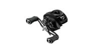 Daiwa Tatula TW 200 Casting Reels - Thumbnail