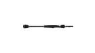 Daiwa Tatula XT Rods - S - Thumbnail