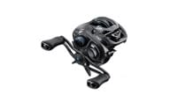 Daiwa Tatula CT Casting Reels - Thumbnail