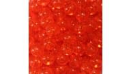 Troutbeads Trout Beads - TB05-08 - Thumbnail