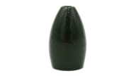 E-Z Weights Tungsten Bullet Weight - WS - Thumbnail