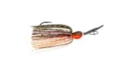 Strike King Thunder Cricket Vibrating Jig - TCVSJ38-234 - Thumbnail