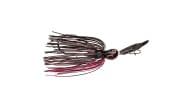 Strike King Thunder Cricket Vibrating Jig - 832 - Thumbnail