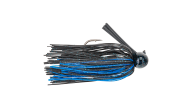 Strike King Tour Grade Football Jig - TDJ12-02 - Thumbnail