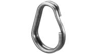 Owner Pro Parts Tear Drop Split Ring - Thumbnail