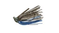 Terminator Heavy Duty Swim Jig - 101 - Thumbnail