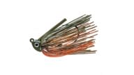 Terminator Heavy Duty Swim Jig - HDSJ38105 - Thumbnail