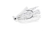 Terminator Heavy Duty Swim Jig - 108 - Thumbnail