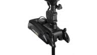 Minn Kota Ulterra US2 i-Pilot Trolling Motor - TerUS2-IP-2 - Thumbnail