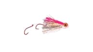 Vance's Trolling Fly - EX02-PK - Thumbnail