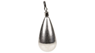 Strike King Tour Grade Tungsten Drop Shot Weights - Thumbnail
