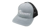 Fisherman's Warehouse Trucker Hat - TH-11 - Thumbnail