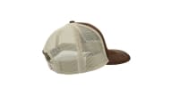 Fisherman's Warehouse Trucker Hats - TH-12-Side - Thumbnail