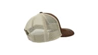 Fisherman's Warehouse Trucker Hat - TH-12-Side - Thumbnail