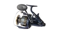 Shimano Thunnus CI4 Spinning Reels - Thumbnail