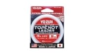 Yo-Zuri Top Knot Leader 30yd - TKLD20LBDP30YD - Thumbnail